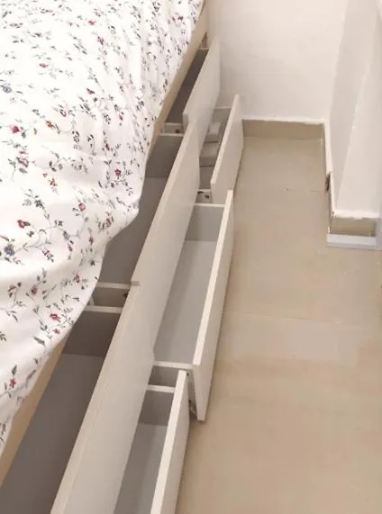 Security Austin Mtr With Washing Machine Refrigerator 15 Minutes To Different Universities Hong Kong 0*,  China