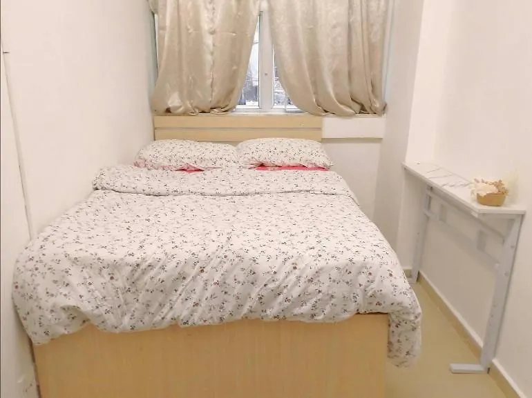 Security Austin Mtr With Washing Machine Refrigerator 15 Minutes To Different Universities Hong Kong