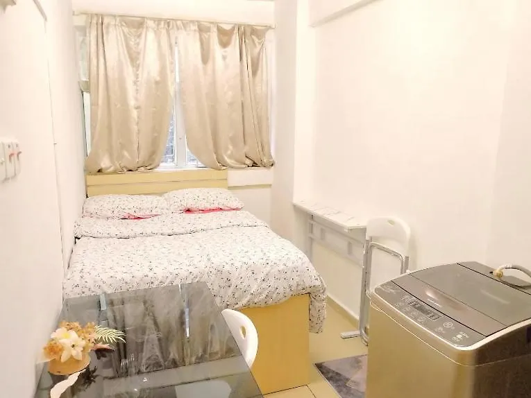 Security Austin Mtr With Washing Machine Refrigerator 15 Minutes To Different Universities Hong Kong