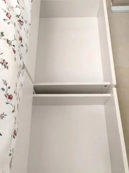 Security Austin Mtr With Washing Machine Refrigerator 15 Minutes To Different Universities Hong Kong Apartment