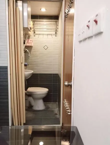 Security Austin Mtr With Washing Machine Refrigerator 15 Minutes To Different Universities Hong Kong