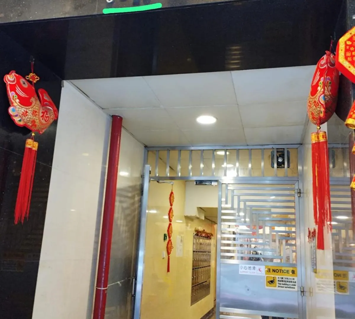 Security Austin Mtr With Washing Machine Refrigerator 15 Minutes To Different Universities Hong Kong 0*,  China