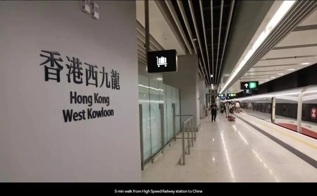 Security Austin Mtr With Washing Machine Refrigerator 15 Minutes To Different Universities Hong Kong China